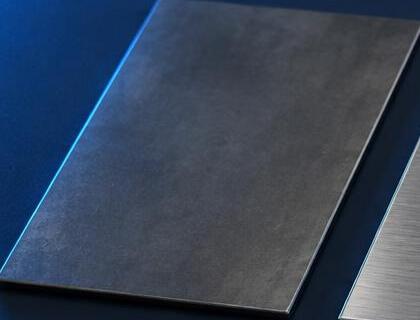 Mild Steel sheet